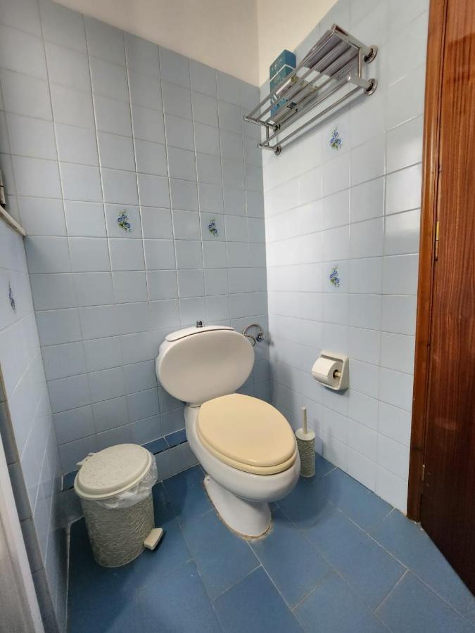 Queen Aspri Apartment 3' Min To The Beach! Антикира Экстерьер фото